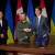 Украина и Канада подписали обновленное соглашение о свободной торговле
