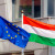 FT: ЕС планирует разморозить 13 млрд евро для Венгрии ради возможной помощи Украине
