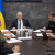 Стартовали переговоры с Германией по гарантиям безопасности Украины