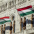 Венгрия заблокировала обсуждение новых санкций ЕС против рф - журналист