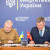 Україна та Данія співпрацюватимуть у сфері біогазів