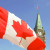 Канада надасть Україні пільговий кредит на $300 мільйонів