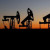 Нафта здорожчала після зниження цін напередодні