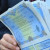 Мінфін розмістив ОВДП на ₴4,37 мільярда