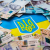 Мінфін провів аукціон з обміну ОВДП на ₴17 мільярдів