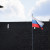 Банки РФ опинилися на межі великої кризи - Reuters