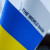 Україна отримала $3,35 мільярда від Світового банку