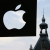 Apple випередила Nvidia і стала найбільшою компанією світу