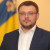НАБУ фіксує стеження за своїми працівниками - Кривонос