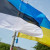 Естонія виділила Україні понад 300 000 на підготовку до зими