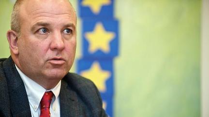 Совет Европы о законах Украины