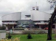 echr