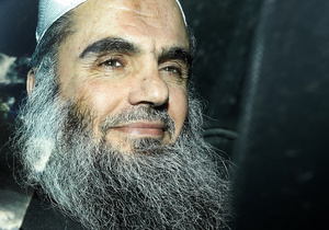 muslim