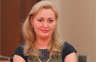 udkovska