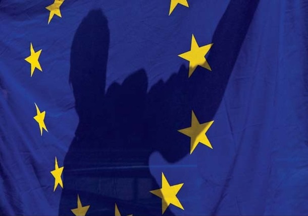 Европейский Союз остаётся открытым для украинцев