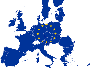 Europe