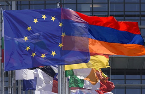 armenia-eu