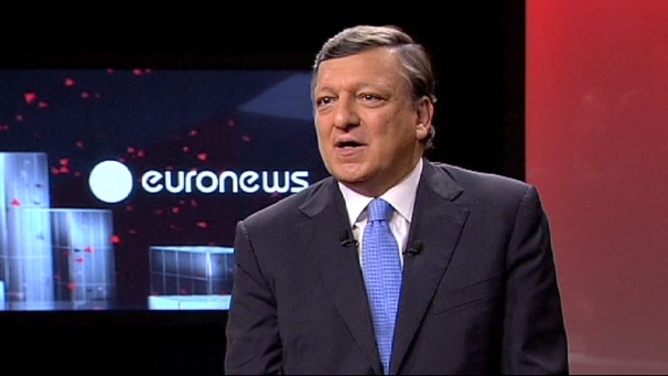 barroso-italk