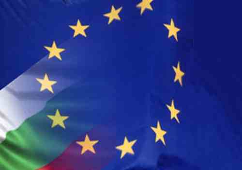 bg eu
