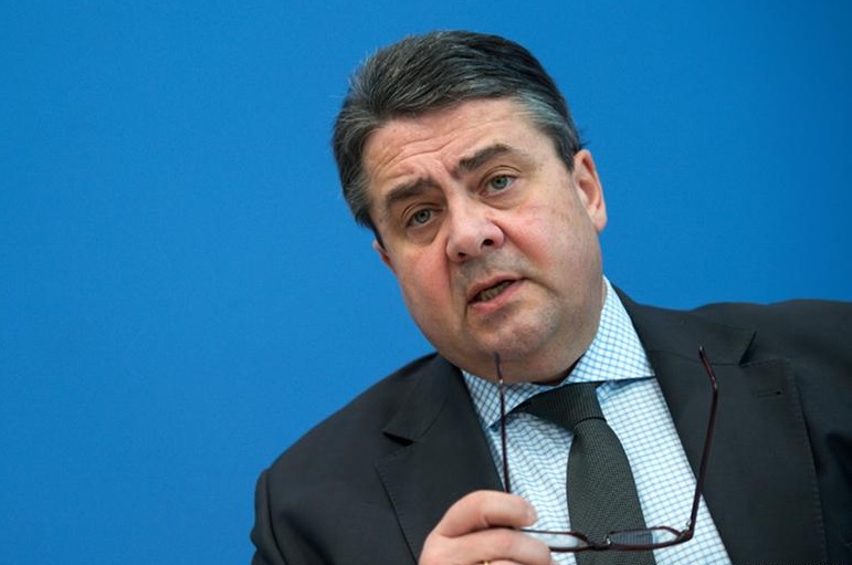 В Германии планируют упростить депортацию