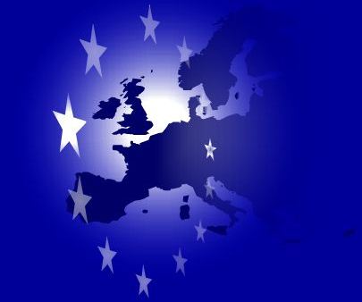 europe1