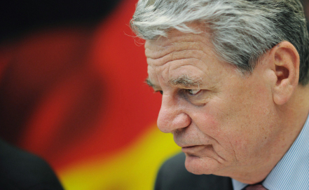 germania-prez