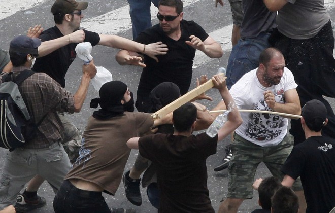 greece-muslims