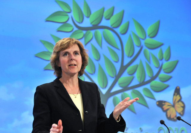 hedegaard