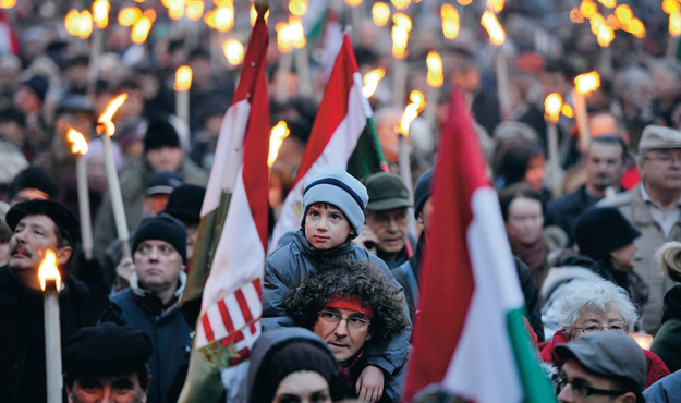 hungary4
