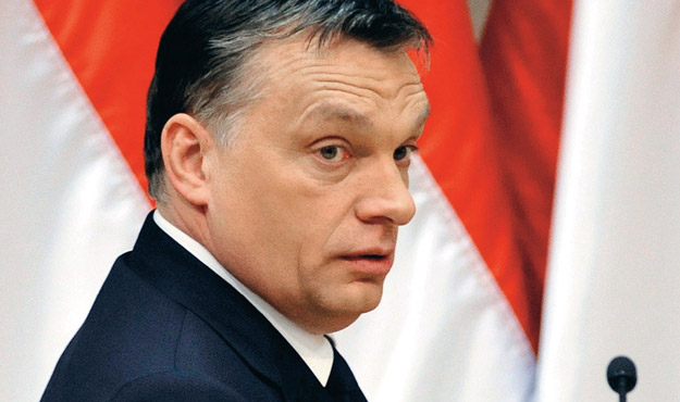 hungary5