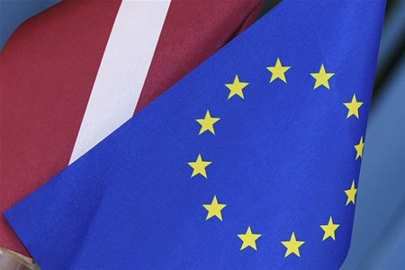 latvia eu1