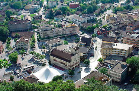 li vaduts