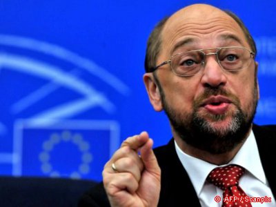 Россия не может считаться партнером ЕС