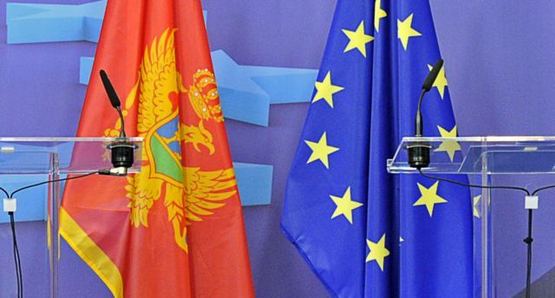 montenegro