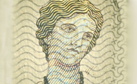 new euro