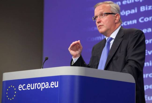 olli rehn2