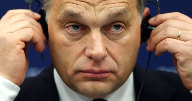 orban