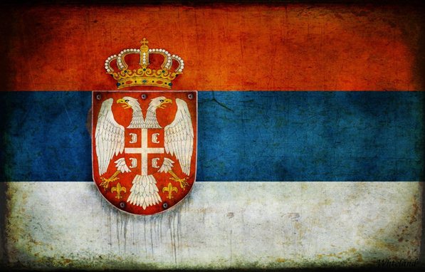 serbia