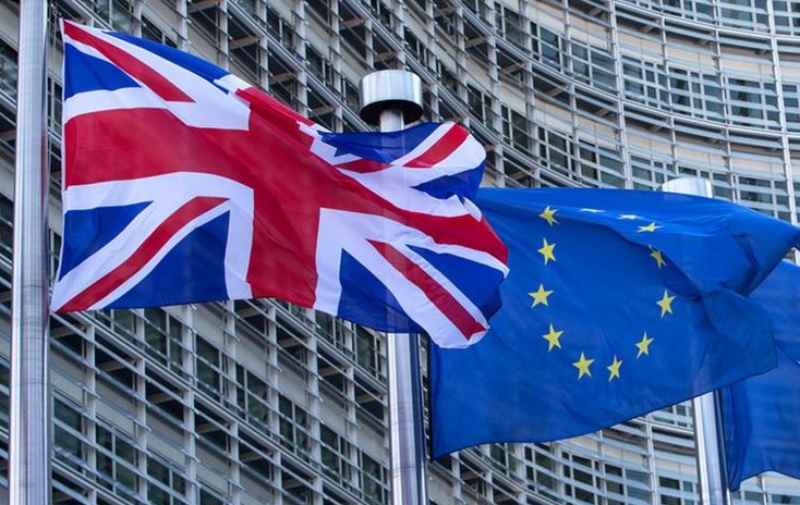 Brexit