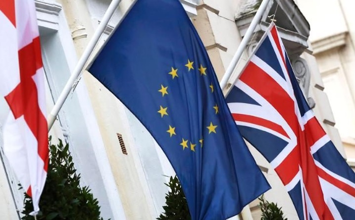 Brexit
