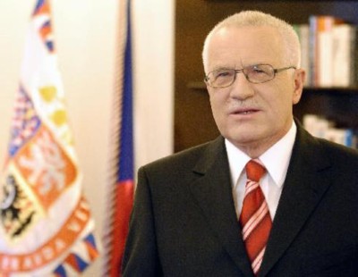 vaclav-klaus