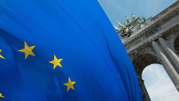 eu flag2