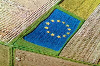 euflagfild
