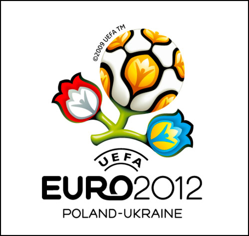 euro2012