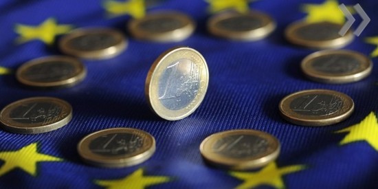 euromoney2