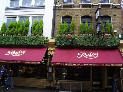 european-restaurant
