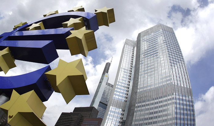 eurozone2