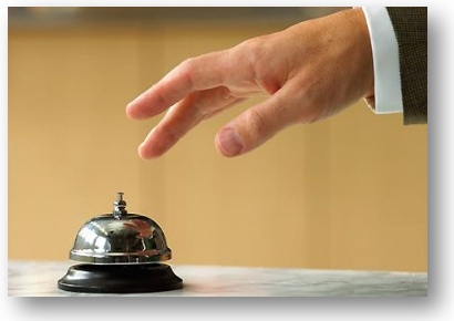 hospitality0