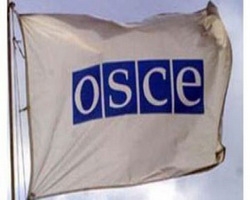 osce2