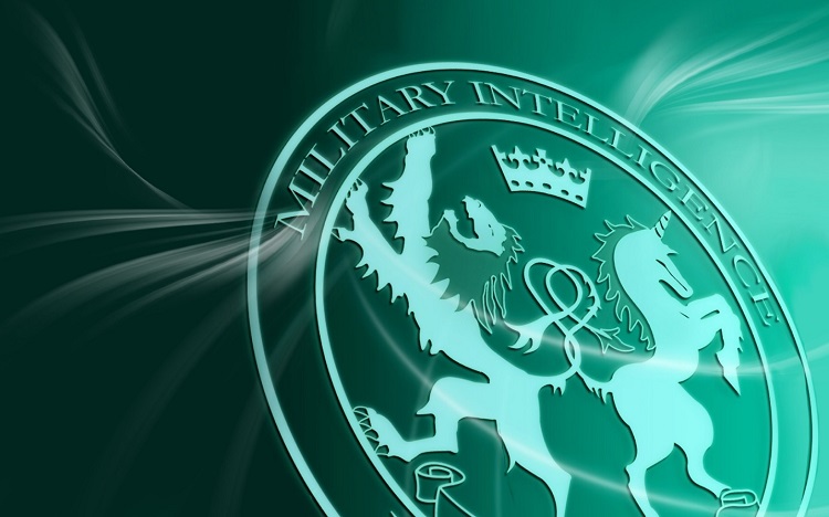 mi5 обвинило Россию в шпионаже